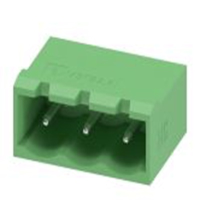 1923762 Phoenix Contact product image